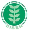 eisen mark mini